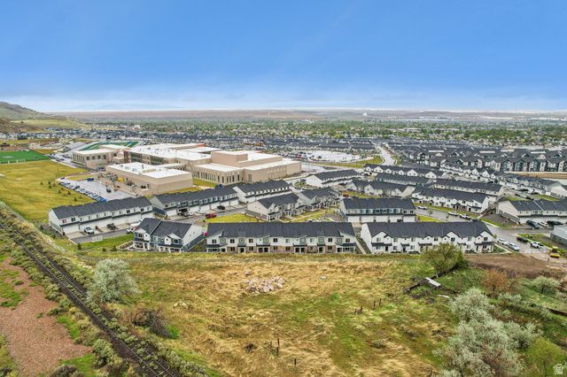 8631 W PATRON WAY, Magna, UT 84044