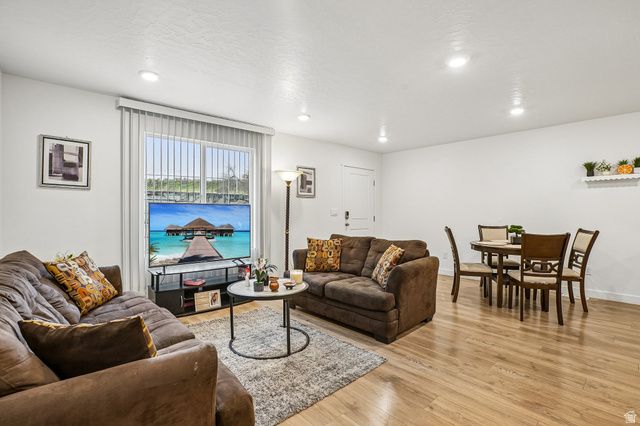 8631 W PATRON WAY, Magna, UT 84044