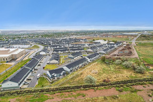 8631 W PATRON WAY, Magna, UT 84044