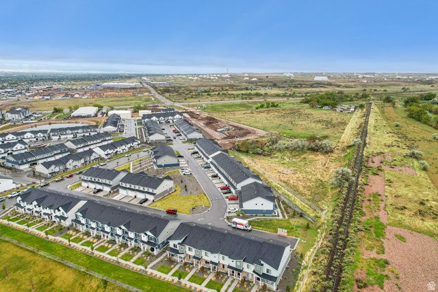 8631 W PATRON WAY, Magna, UT 84044