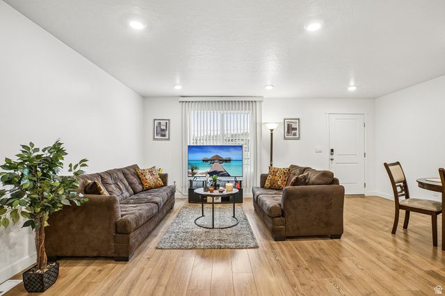 8631 W PATRON WAY, Magna, UT 84044