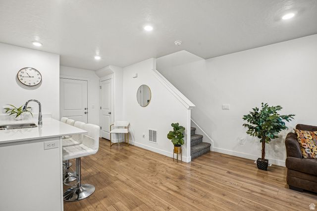 8631 W PATRON WAY, Magna, UT 84044