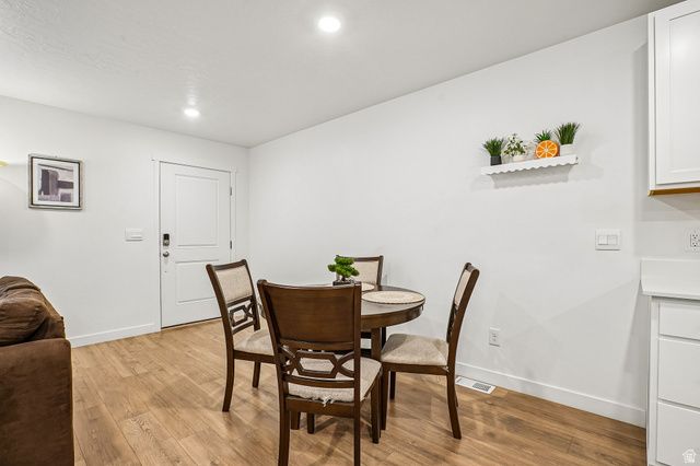 8631 W PATRON WAY, Magna, UT 84044