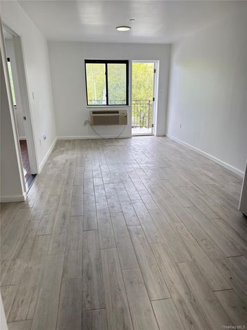49-10 111th Street 3A, Corona, NY 11368