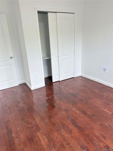 49-10 111th Street 3A, Corona, NY 11368