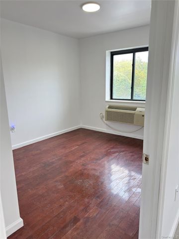 49-10 111th Street 3A, Corona, NY 11368