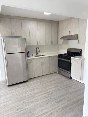 49-10 111th Street 3A, Corona, NY 11368