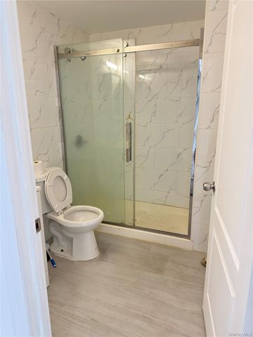 49-10 111th Street 3A, Corona, NY 11368