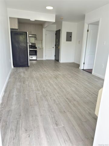 49-10 111th Street 3A, Corona, NY 11368