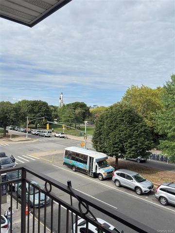 49-10 111th Street 3A, Corona, NY 11368
