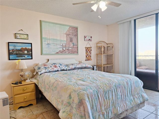 6009 SEA RANCH DRIVE 310, Hudson, FL 34667