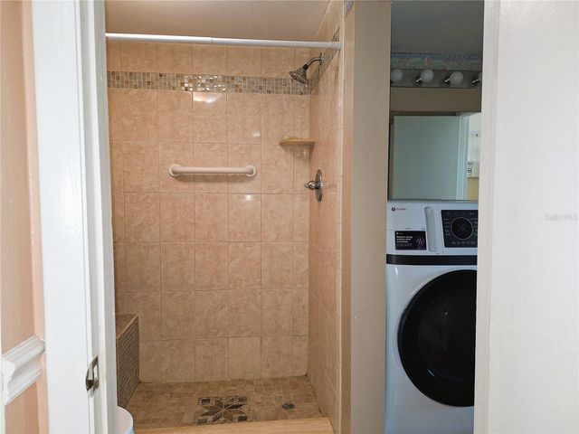 6009 SEA RANCH DRIVE 310, Hudson, FL 34667