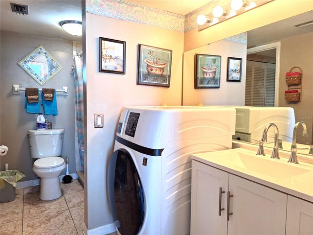 6009 SEA RANCH DRIVE 310, Hudson, FL 34667