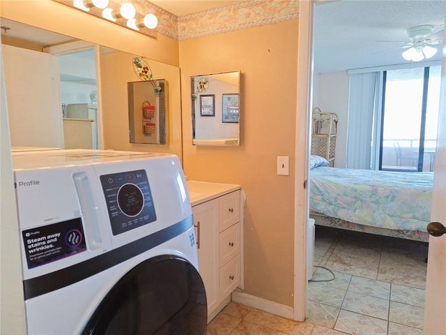 6009 SEA RANCH DRIVE 310, Hudson, FL 34667