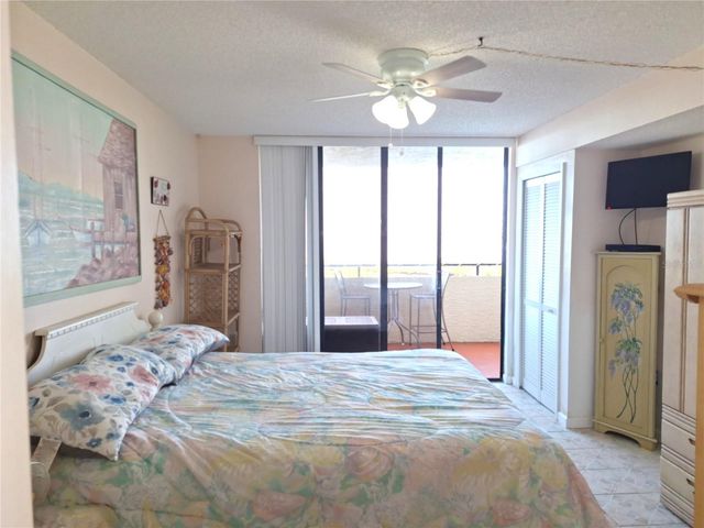 6009 SEA RANCH DRIVE 310, Hudson, FL 34667