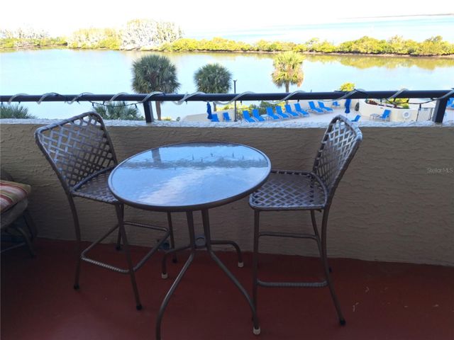 6009 SEA RANCH DRIVE 310, Hudson, FL 34667