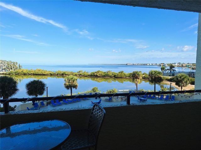 6009 SEA RANCH DRIVE 310, Hudson, FL 34667