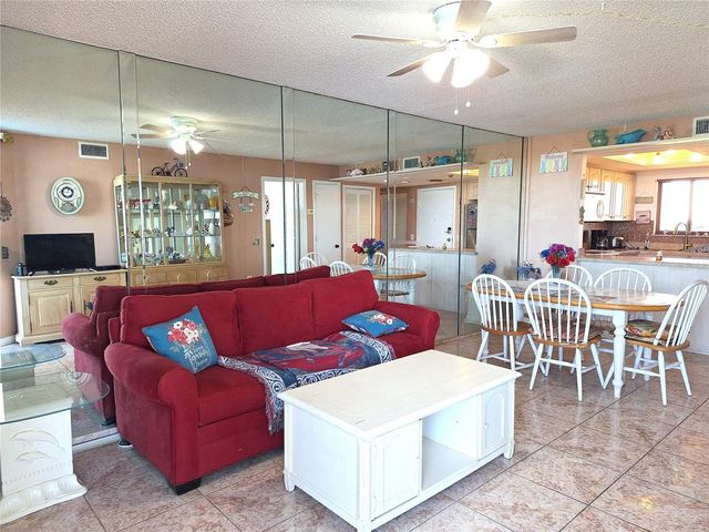 6009 SEA RANCH DRIVE 310, Hudson, FL 34667