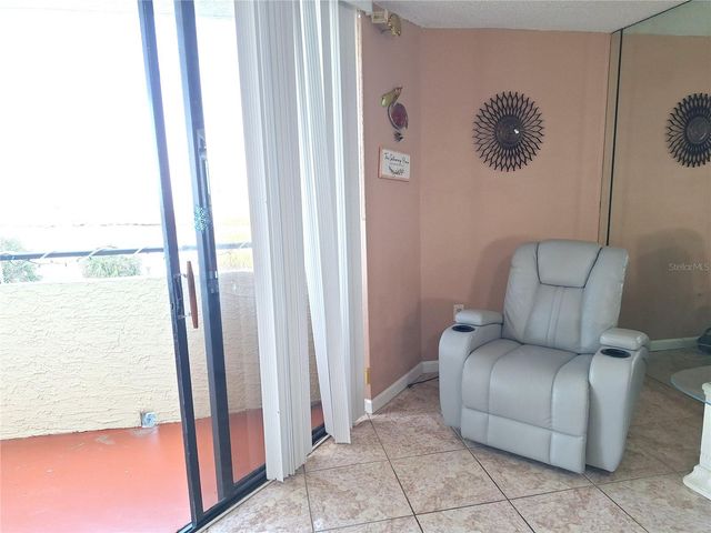 6009 SEA RANCH DRIVE 310, Hudson, FL 34667