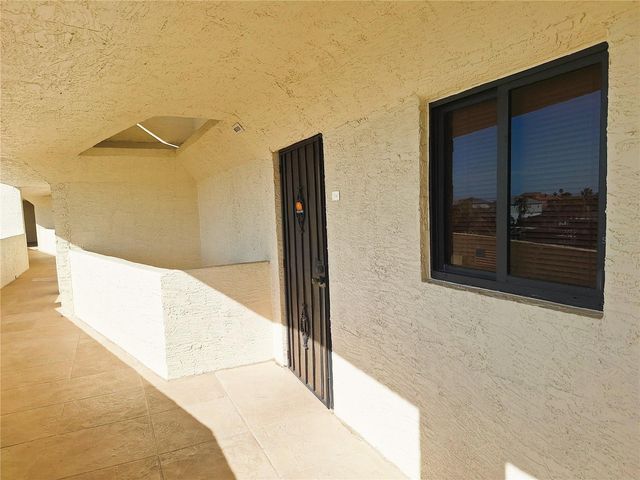 6009 SEA RANCH DRIVE 310, Hudson, FL 34667