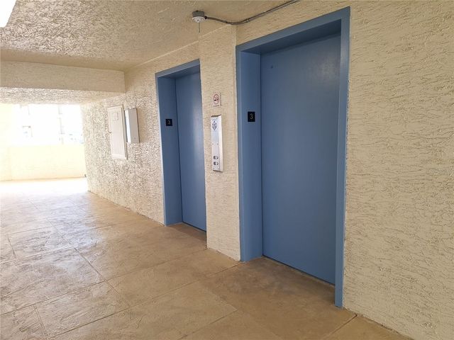 6009 SEA RANCH DRIVE 310, Hudson, FL 34667