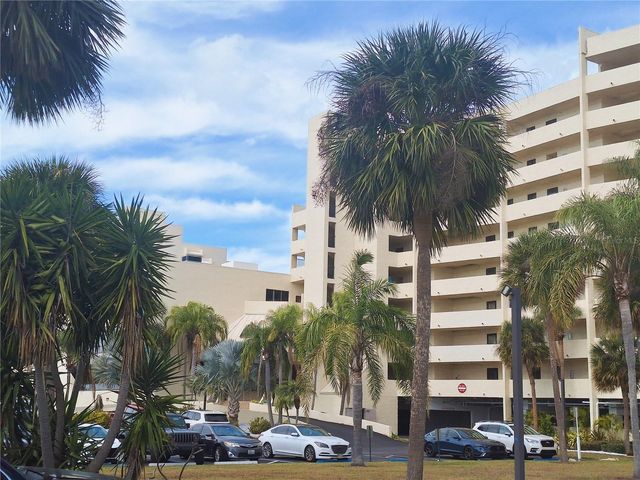 6009 SEA RANCH DRIVE 310, Hudson, FL 34667