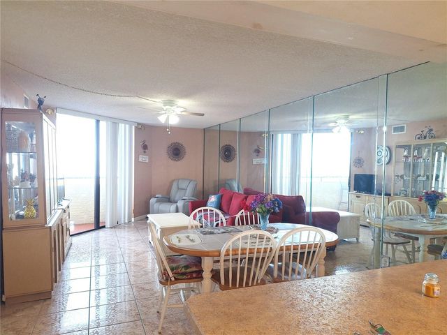 6009 SEA RANCH DRIVE 310, Hudson, FL 34667