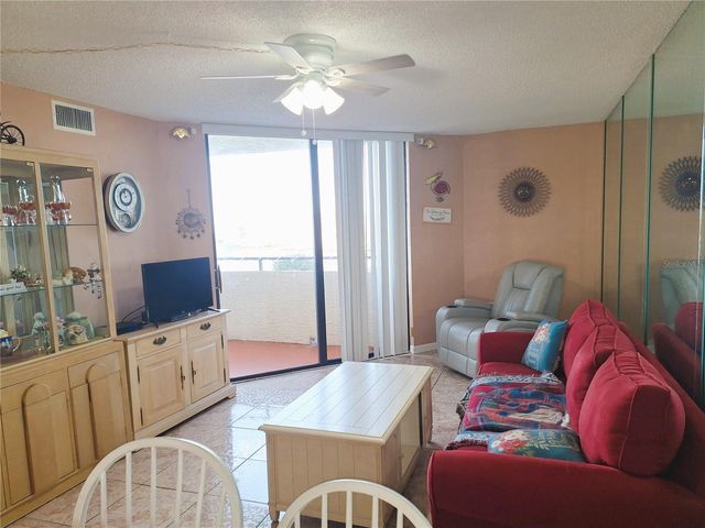 6009 SEA RANCH DRIVE 310, Hudson, FL 34667