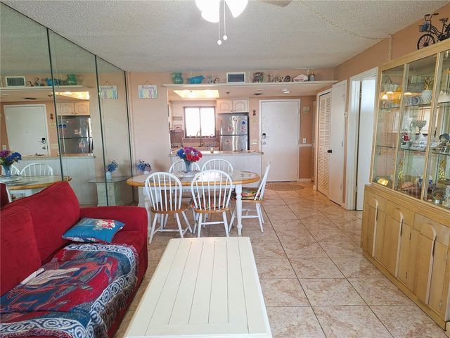 6009 SEA RANCH DRIVE 310, Hudson, FL 34667