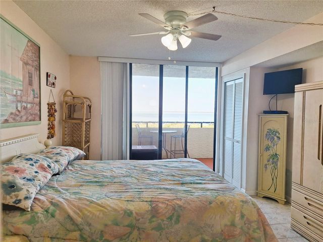 6009 SEA RANCH DRIVE 310, Hudson, FL 34667