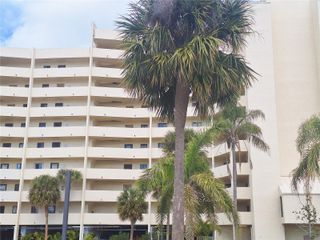 6009 SEA RANCH DRIVE 310, Hudson, FL 34667