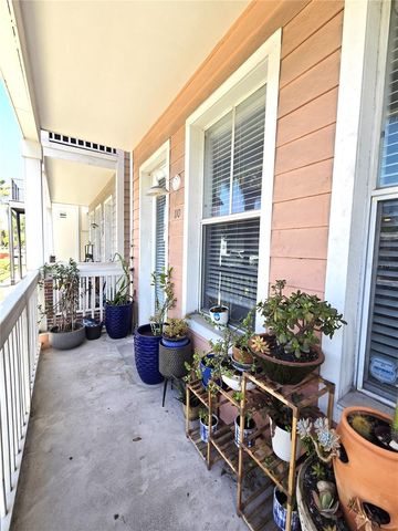 2002 E 5TH AVENUE 110, Tampa, FL 33605