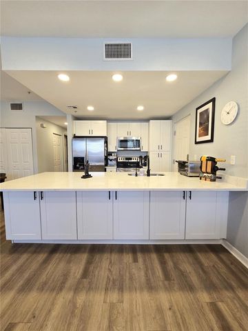 2002 E 5TH AVENUE 110, Tampa, FL 33605