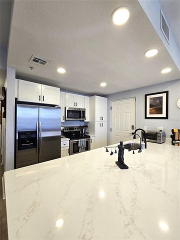 2002 E 5TH AVENUE 110, Tampa, FL 33605