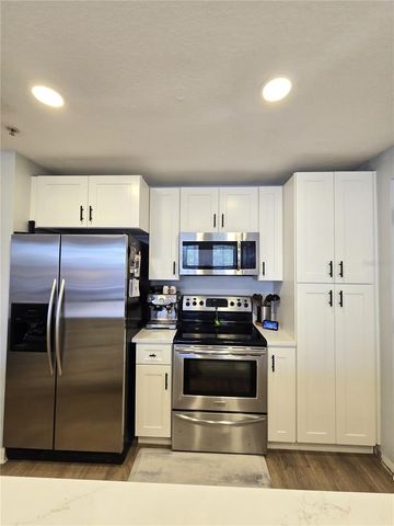 2002 E 5TH AVENUE 110, Tampa, FL 33605