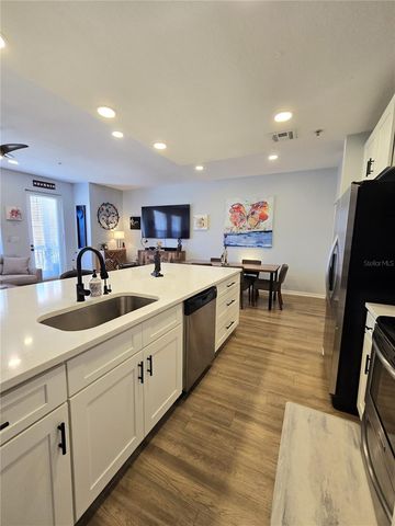 2002 E 5TH AVENUE 110, Tampa, FL 33605