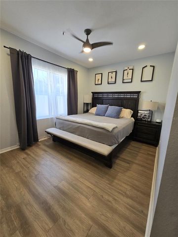 2002 E 5TH AVENUE 110, Tampa, FL 33605