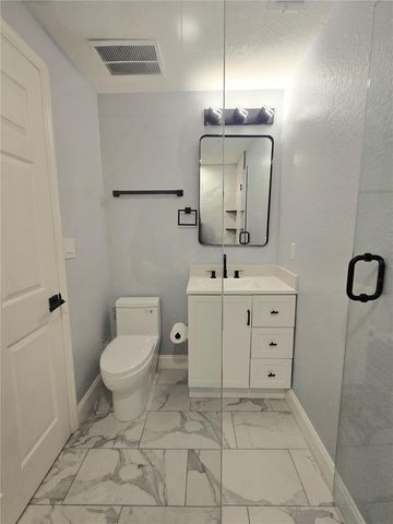 2002 E 5TH AVENUE 110, Tampa, FL 33605