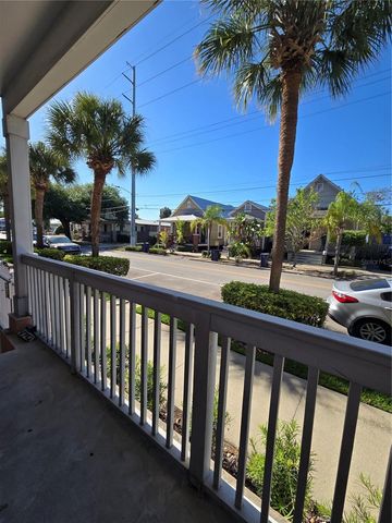 2002 E 5TH AVENUE 110, Tampa, FL 33605