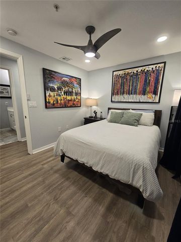 2002 E 5TH AVENUE 110, Tampa, FL 33605