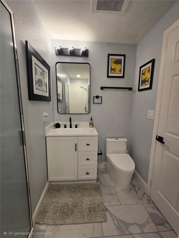 2002 E 5TH AVENUE 110, Tampa, FL 33605