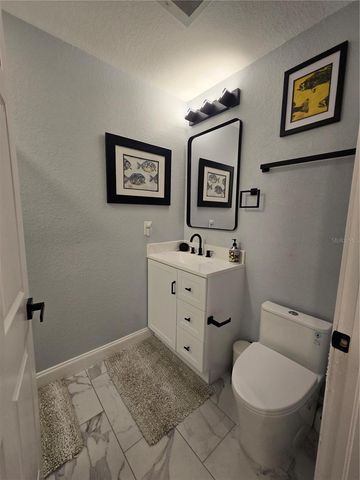 2002 E 5TH AVENUE 110, Tampa, FL 33605