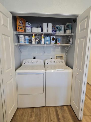 2002 E 5TH AVENUE 110, Tampa, FL 33605