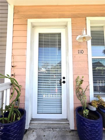 2002 E 5TH AVENUE 110, Tampa, FL 33605