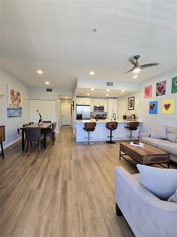 2002 E 5TH AVENUE 110, Tampa, FL 33605
