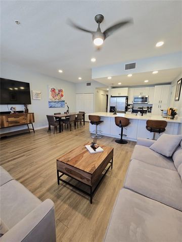 2002 E 5TH AVENUE 110, Tampa, FL 33605
