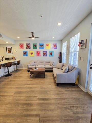 2002 E 5TH AVENUE 110, Tampa, FL 33605