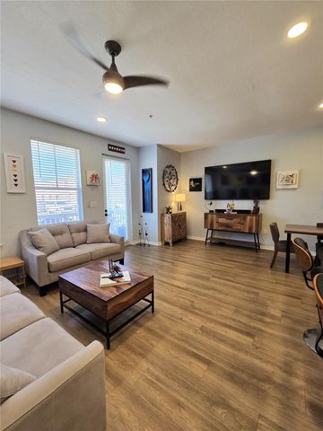 2002 E 5TH AVENUE 110, Tampa, FL 33605