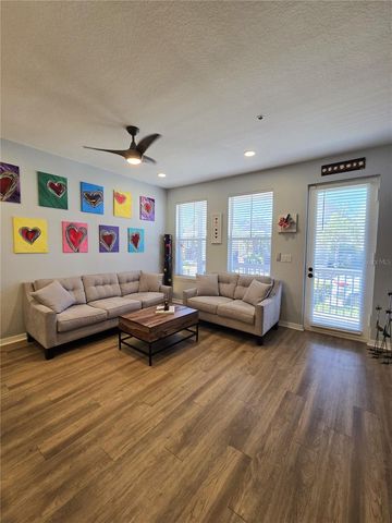 2002 E 5TH AVENUE 110, Tampa, FL 33605