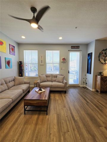 2002 E 5TH AVENUE 110, Tampa, FL 33605